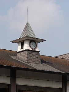 JR鎌倉駅 2